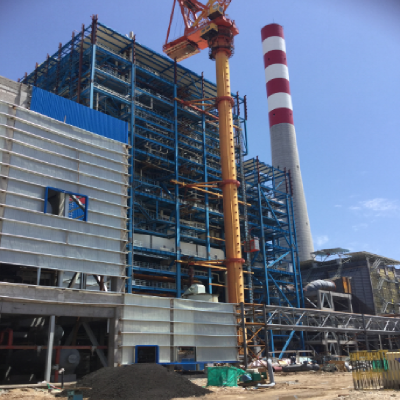 內蒙古華電廠9月15日采購20多噸齒形鋼格板和一批異形鋼格板