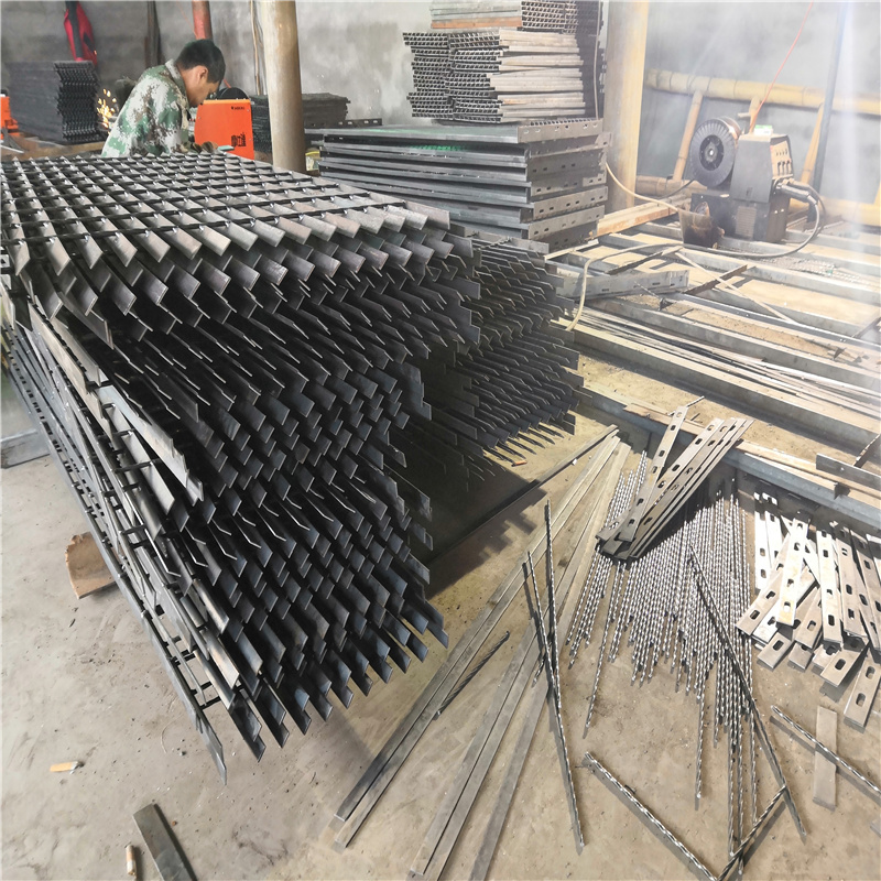 生產車間 生產車間